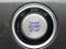 2019 Hyundai Sonata Hybrid Limited