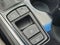 2019 Hyundai Sonata Hybrid Limited