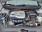 2019 Hyundai Sonata Hybrid Limited