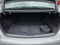 2019 Hyundai Sonata Hybrid Limited