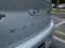 2019 Hyundai Sonata Hybrid Limited