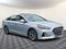 2019 Hyundai Sonata Hybrid Limited