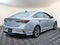 2019 Hyundai Sonata Hybrid Limited