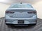 2019 Hyundai Sonata Hybrid Limited