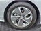 2019 Hyundai Sonata Hybrid Limited