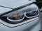 2019 Hyundai Sonata Hybrid Limited