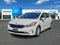 2017 Kia Forte5 LX