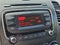 2017 Kia Forte5 LX