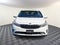 2017 Kia Forte5 LX