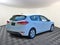 2017 Kia Forte5 LX