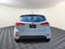 2017 Kia Forte5 LX