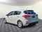 2017 Kia Forte5 LX