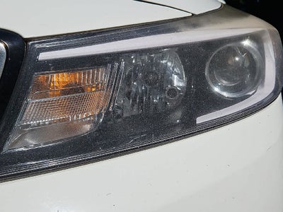 2017 Kia Forte5 LX