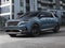 2023 Kia Carnival SX