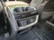 2023 Kia Carnival SX