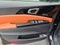2023 Kia Carnival SX