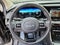 2023 Kia Carnival SX