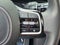 2023 Kia Carnival SX