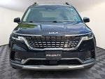 2023 Kia Carnival SX
