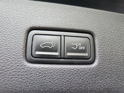 2023 Kia Carnival SX