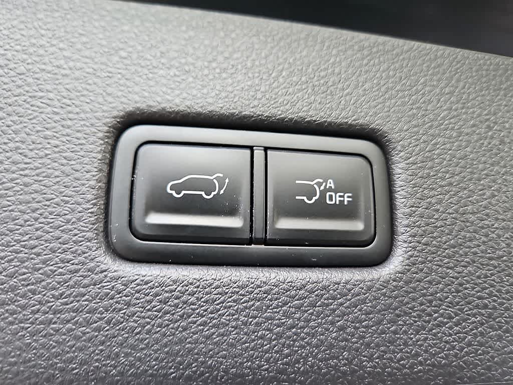 2023 Kia Carnival SX