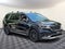 2023 Kia Carnival SX