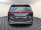 2023 Kia Carnival SX