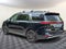 2023 Kia Carnival SX