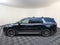 2023 Kia Carnival SX