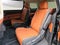 2023 Kia Carnival SX