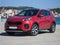 2017 Kia Sportage SX Turbo