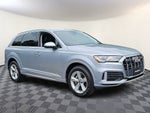 2021 Audi Q7 Premium Plus