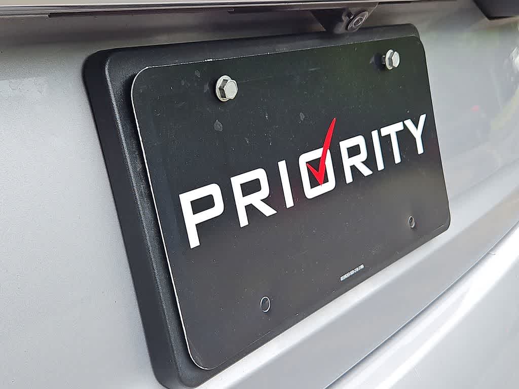 2021 Audi Q7 Premium Plus