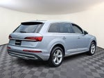 2021 Audi Q7 Premium Plus