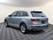 2021 Audi Q7 Premium Plus