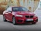 2014 BMW M235i M235i