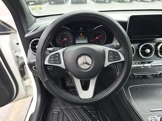 2019 Mercedes-Benz GLC GLC 300 in Virginia Beach, VA - Priority Auto Group