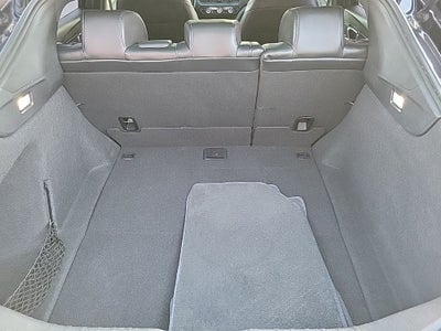 2023 Acura Integra A-Spec Package