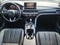 2023 Acura Integra A-Spec Package