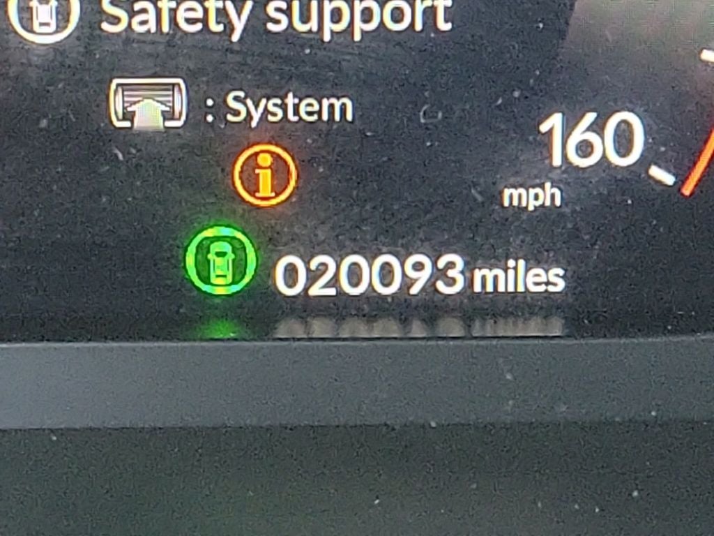 2023 Acura Integra A-Spec Package