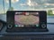 2023 Acura Integra A-Spec Package