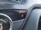 2023 Acura Integra A-Spec Package