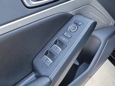 2023 Acura Integra A-Spec Package