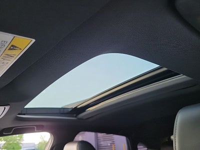 2023 Acura Integra A-Spec Package