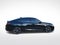 2023 Acura Integra A-Spec Package