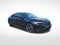 2023 Acura Integra A-Spec Package
