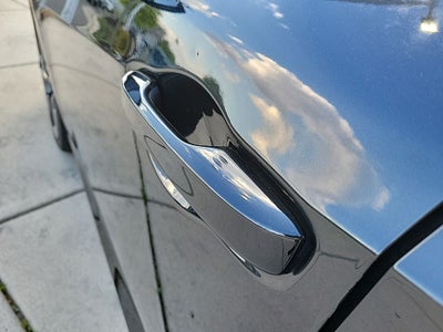 2023 Acura Integra A-Spec Package