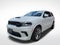 2021 Dodge Durango SRT 392