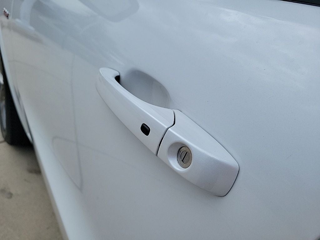 2021 Dodge Durango SRT 392