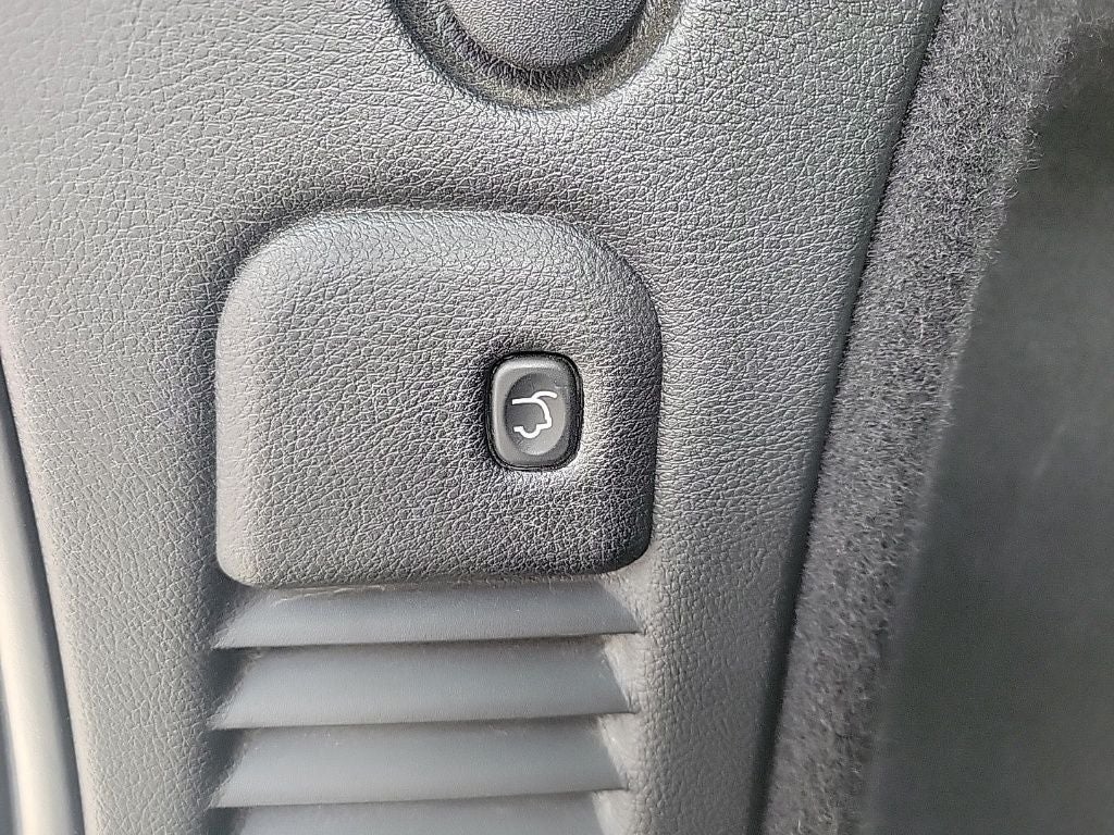 2021 Dodge Durango SRT 392